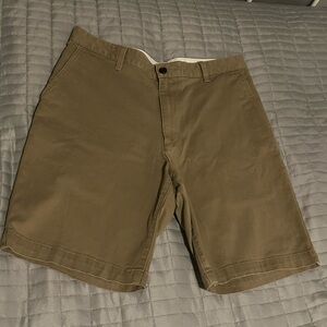 Dockers Shorts